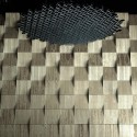Clarion Hotel & Congress Trondheim  / Space Group Architects ©  Ivan Brodey