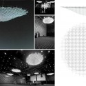 Clarion Hotel & Congress Trondheim  / Space Group Architects Courtesy of Space Group