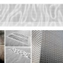 Clarion Hotel & Congress Trondheim  / Space Group Architects Courtesy of Space Group