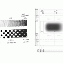 Clarion Hotel & Congress Trondheim  / Space Group Architects Diagram
