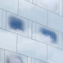 Clarion Hotel & Congress Trondheim  / Space Group Architects Courtesy of Space Group