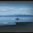 Clarion Hotel & Congress Trondheim  / Space Group Architects Courtesy of Space Group