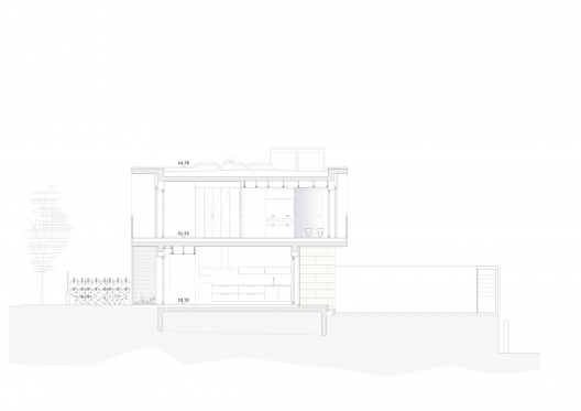 Section