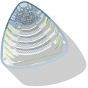 1 Angel Square / 3D Reid Plan