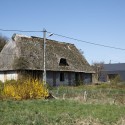 G house / Lode Architecture G house / Lode Architecture © Daniel Moulinet