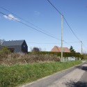 G house / Lode Architecture G house / Lode Architecture © Daniel Moulinet