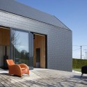 G house / Lode Architecture G house / Lode Architecture © Daniel Moulinet