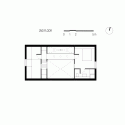 G house / Lode Architecture G house / Lode Architecture Plan