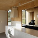 G house / Lode Architecture G house / Lode Architecture © Daniel Moulinet