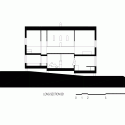 G house / Lode Architecture G house / Lode Architecture Section