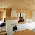 G house / Lode Architecture G house / Lode Architecture © Daniel Moulinet
