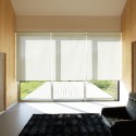 G house / Lode Architecture G house / Lode Architecture © Daniel Moulinet