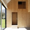 G house / Lode Architecture G house / Lode Architecture © Daniel Moulinet