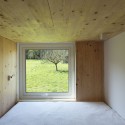 G house / Lode Architecture G house / Lode Architecture © Daniel Moulinet