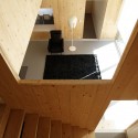 G house / Lode Architecture G house / Lode Architecture © Daniel Moulinet
