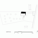 G house / Lode Architecture G house / Lode Architecture Site Plan