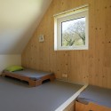 G house / Lode Architecture G house / Lode Architecture © Daniel Moulinet