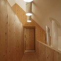 G house / Lode Architecture G house / Lode Architecture © Daniel Moulinet