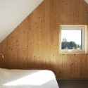 G house / Lode Architecture G house / Lode Architecture © Daniel Moulinet