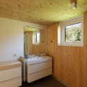 G house / Lode Architecture G house / Lode Architecture © Daniel Moulinet