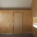 G house / Lode Architecture G house / Lode Architecture © Daniel Moulinet