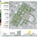 ULI Announces Finalist Teams for 2013 Student Urban Design Competition ULI Announces Finalist Teams for 2013 Student Urban Design Competition “Portland Avenue” / Ball State University + Purdue University