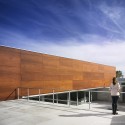 Saavedra House / Juan Alberto Morillas Martín + Francisco Salvador Granados Saavedra House / Juan Alberto Morillas Martín + Francisco Salvador Granados © Jesús Granada