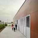 Saavedra House / Juan Alberto Morillas Martín + Francisco Salvador Granados Saavedra House / Juan Alberto Morillas Martín + Francisco Salvador Granados © Jesús Granada