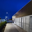 Saavedra House / Juan Alberto Morillas Martín + Francisco Salvador Granados Saavedra House / Juan Alberto Morillas Martín + Francisco Salvador Granados © Jesús Granada