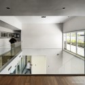 Saavedra House / Juan Alberto Morillas Martín + Francisco Salvador Granados Saavedra House / Juan Alberto Morillas Martín + Francisco Salvador Granados © Jesús Granada