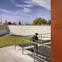 Saavedra House / Juan Alberto Morillas Martín + Francisco Salvador Granados Saavedra House / Juan Alberto Morillas Martín + Francisco Salvador Granados © Jesús Granada