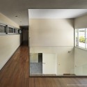 Saavedra House / Juan Alberto Morillas Martín + Francisco Salvador Granados Saavedra House / Juan Alberto Morillas Martín + Francisco Salvador Granados © Jesús Granada
