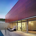 Saavedra House / Juan Alberto Morillas Martín + Francisco Salvador Granados Saavedra House / Juan Alberto Morillas Martín + Francisco Salvador Granados © Jesús Granada