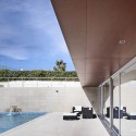 Saavedra House / Juan Alberto Morillas Martín + Francisco Salvador Granados Saavedra House / Juan Alberto Morillas Martín + Francisco Salvador Granados © Jesús Granada