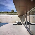 Saavedra House / Juan Alberto Morillas Martín + Francisco Salvador Granados Saavedra House / Juan Alberto Morillas Martín + Francisco Salvador Granados © Jesús Granada