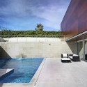 Saavedra House / Juan Alberto Morillas Martín + Francisco Salvador Granados Saavedra House / Juan Alberto Morillas Martín + Francisco Salvador Granados © Jesús Granada