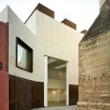 © Jesús Granada