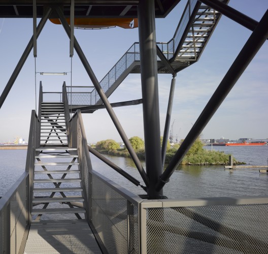 © Ewout Huibers