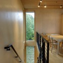 Glen Lake Tower / Balance Associates, Architects Glen Lake Tower / Balance Associates, Architects © Steve Keating