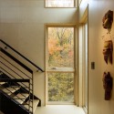Glen Lake Tower / Balance Associates, Architects Glen Lake Tower / Balance Associates, Architects © Steve Keating