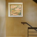 Glen Lake Tower / Balance Associates, Architects Glen Lake Tower / Balance Associates, Architects © Steve Keating