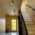 Glen Lake Tower / Balance Associates, Architects Glen Lake Tower / Balance Associates, Architects © Steve Keating