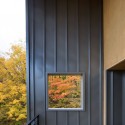 Glen Lake Tower / Balance Associates, Architects Glen Lake Tower / Balance Associates, Architects © Steve Keating