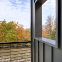 Glen Lake Tower / Balance Associates, Architects Glen Lake Tower / Balance Associates, Architects © Steve Keating