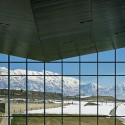 New Adobe Campus in Lehi City / WRNS Studio New Adobe Campus in Lehi City / WRNS Studio © Tim Griffith