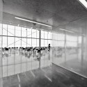 Dollar General Distribution Center / Leo A Daly © Bill Baxley