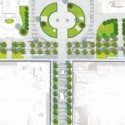 Re-Think Athens Winning Proposal / OKRA Re-Think Athens Winning Proposal / OKRA trilogy plan