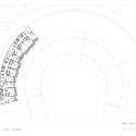 Rainbow Housing Project / ARK-house Architects Rainbow Housing Project / ARK-house Architects Site Plan