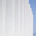 Pleats.M / Hironaka Ogawa & Associates Pleats.M / Hironaka Ogawa & Associates © Daici Ano