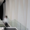 Pleats.M / Hironaka Ogawa & Associates Pleats.M / Hironaka Ogawa & Associates © Daici Ano
